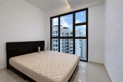 Prive (D19), Condominium #548370091